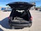 2019 Honda Passport EX-L