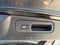 2019 Honda Passport EX-L