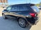 2019 Honda Passport EX-L