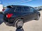 2019 Honda Passport EX-L