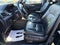 2019 Honda Passport EX-L