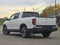 2020 Honda Ridgeline RTL