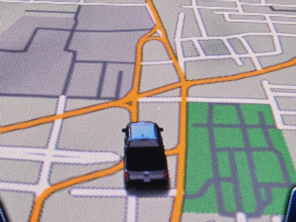 2018 Honda Ridgeline RTL-T