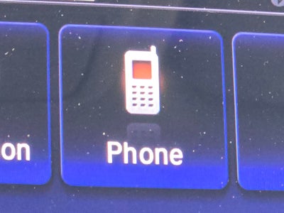 2018 Honda Ridgeline RTL-T