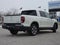 2018 Honda Ridgeline RTL-T