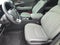 2025 Kia Sportage X-Pro Prestige