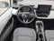 2022 Toyota Corolla Base