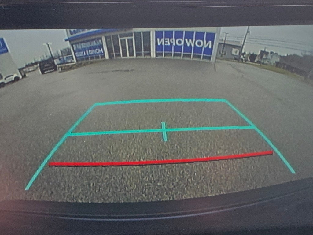 2022 Toyota Corolla Base