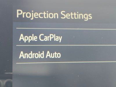 2022 Toyota Corolla Base