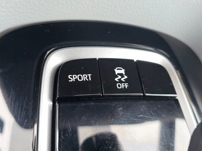 2022 Toyota Corolla Base