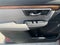 2020 Honda CR-V Hybrid EX