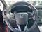 2020 Honda CR-V Hybrid EX