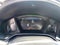 2020 Honda CR-V Hybrid EX