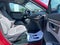 2020 Honda CR-V Hybrid EX