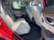 2020 Honda CR-V Hybrid EX