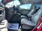 2020 Honda CR-V Hybrid EX