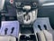 2021 Honda CR-V Special Edition