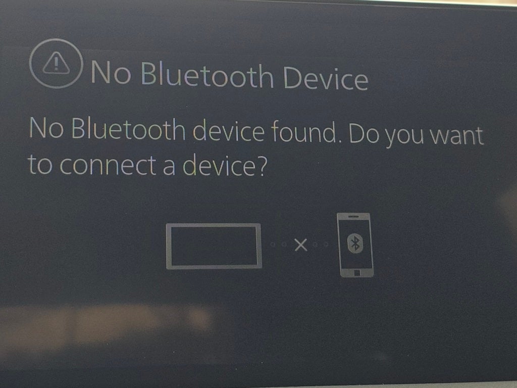 2024 Mazda Mazda CX-5 2.5 Turbo Premium