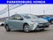 2019 Toyota Prius Base