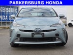 2019 Toyota Prius Base