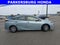 2019 Toyota Prius Base