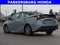 2019 Toyota Prius Base
