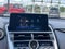 2018 Lexus NX 300 Base