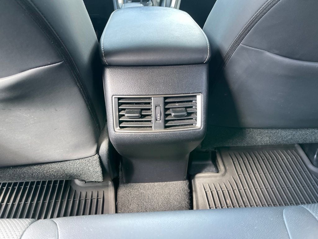 2018 Lexus NX 300 Base