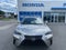 2018 Lexus NX 300 Base