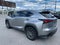2018 Lexus NX 300 Base