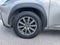 2018 Lexus NX 300 Base