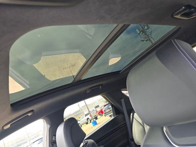 2023 Genesis GV70 3.5T Sport