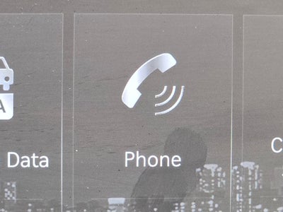 2023 Genesis GV70 3.5T Sport