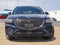 2023 Genesis GV70 3.5T Sport