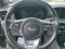 2022 Kia Sportage SX