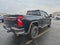 2020 Chevrolet Silverado 2500HD Custom