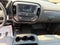 2018 Chevrolet Silverado 1500 LS