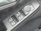 2020 Ford Escape SE Sport Hybrid