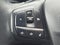 2020 Ford Escape SE Sport Hybrid