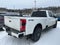 2023 Ford F-350SD Lariat
