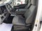 2025 Ford F-350SD XLT