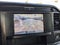2025 Ford F-350SD XLT