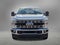 2025 Ford F-350SD XLT