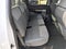 2025 Ford F-350SD XLT