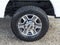 2025 Ford F-350SD XLT