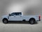 2025 Ford F-350SD XLT