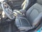 2024 MINI Cooper S Base