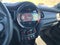 2024 MINI Cooper S Base