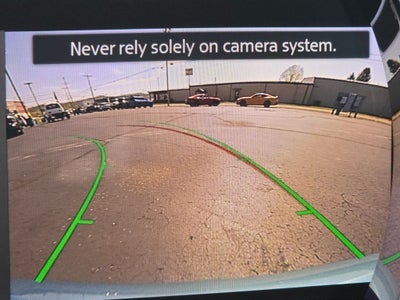 2024 MINI Cooper S Base