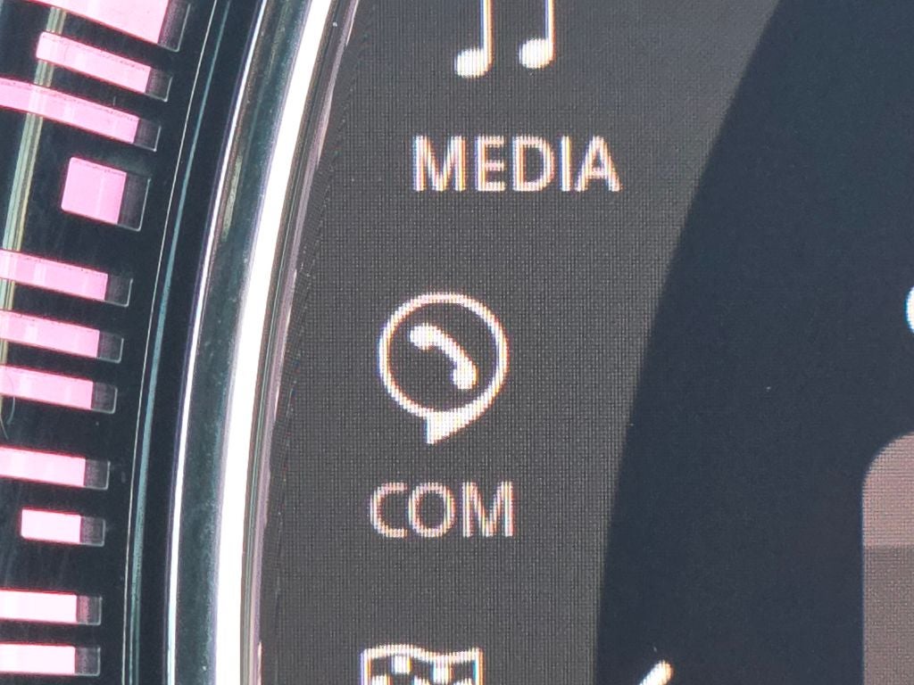 2024 MINI Cooper S Base